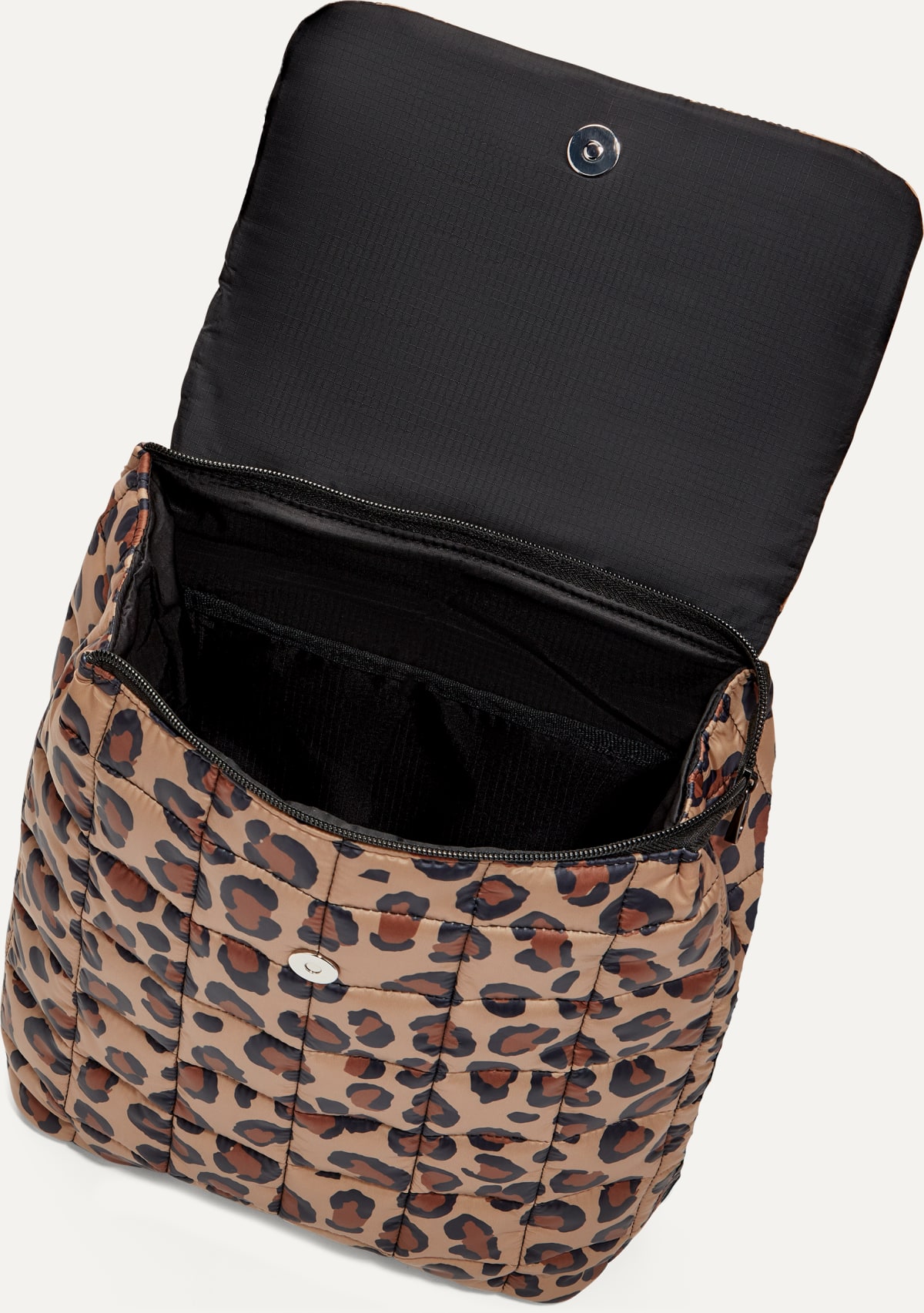 Ugg backpack sale shop